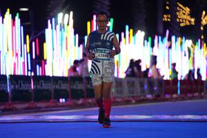 BIB: 
                            <button type="button" onclick="openModal(23735336)" class="btn btn-primary btn-sm float-right btn-popup" data-toggle="modal" data-target=".modal-high-quality">
                        <i class="fas fa-shopping-cart"></i> Add to Cart
                    </button>
                                            <button type="button" onclick="isThisMe(23735336, true)" class="btn btn-success btn-sm float-right btn-popup btn-isme hidden" data-toggle="tooltip" data-placement="bottom" title="นี่คือรูปของคุณใช่ไหม คลิกที่นี่เพื่อเอาเข้าอัลบั้ม">
                        <i class="fas fa-plus"></i> Add to album
                    </button>
                    <button type="button" onclick="isThisMe(23735336, false)" class="btn btn-warning btn-sm float-right btn-popup btn-isnotme hidden">
                        <i class="fas fa-ban"></i> Remove from album
                    </button>